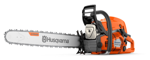 Motorna žaga Husqvarna 585 24