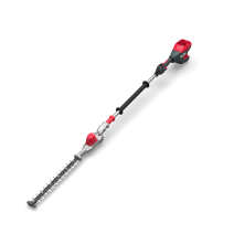 CRAMER OPTIMUS PH22