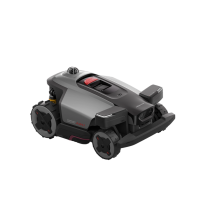 Roborock RockMow Z120 LiDAR