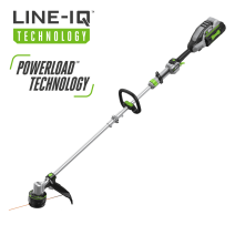 EGO ST1610E-T
