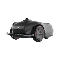  STORM 2000 II 2026 MODEL