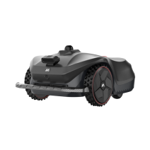 STORM 6500 II 2026 MODEL