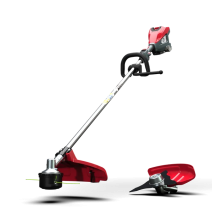 CRAMER Optimus T16