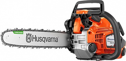 Husqvarna T540XP III 14