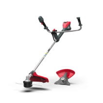 CRAMER Optimus TB13H