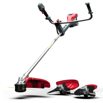 CRAMER Optimus TB20H