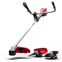 CRAMER Optimus T20H