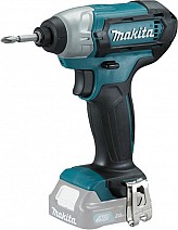 Makita TD110DZ