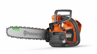 Husqvarna T540iXP 14