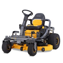 Cub Cadet ZTS3 127