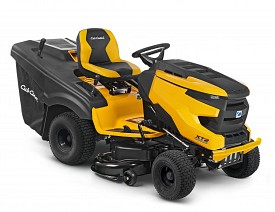 Cub Cadet XT2 PR95