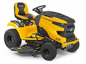 Cub Cadet XT2 PS107