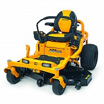 Cub Cadet  XZ5 L127 ultima