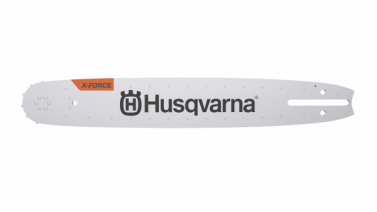 Meč Husqvarna 3/8-1.5-45cm-68čl