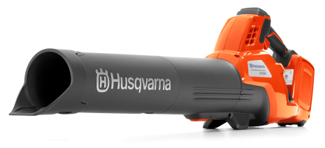Husqvarna 230IB