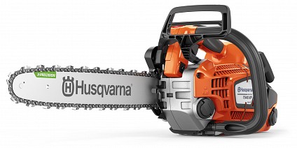 Husqvarna 540 XP MARK III 14