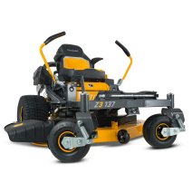 Cub Cadet ZT3 137 2026