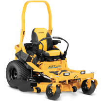 Cub Cadet  XZ7 L152i ULTIMA 