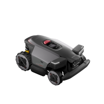 Roborock RockMow Z115