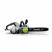 Žaga EGO CS1800E