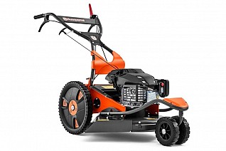 Husqvarna DB 551