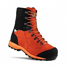 Gozdarski čevlji CRISPI WF3900 KL2 GTX