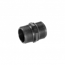 Priključek Gardena za črpalko 33,3mm