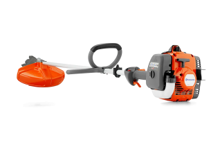 Husqvarna 122RJ