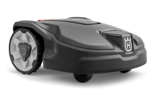 Husqvarna Automower 305 Mark II