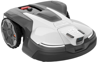 Husqvarna Automower 430V NERA