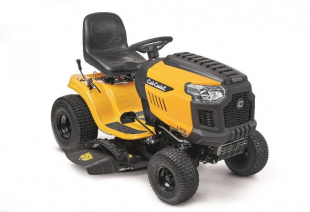 Cub Cadet LT2 NS92