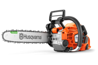 Husqvarna 540XP MARK III. 16