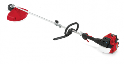 Jonsered GC2128C