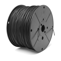 Inštalacijski kabel Husqvarna 3,4mm