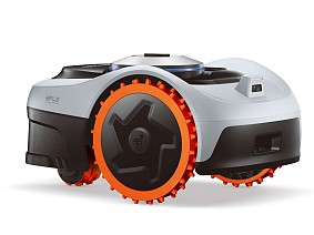 Segway Navimow i210E AWD 