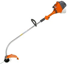 OleoMac STARK 250TR