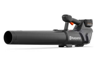 Husqvarna Aspire B8X-P4A