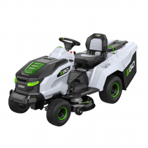 EGO TR 3801