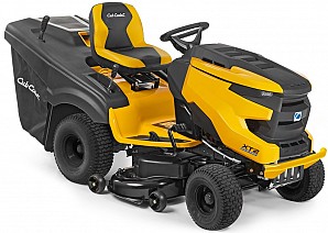 Cub Cadet XT2 QR106