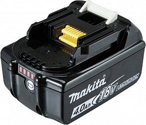Baterija Makita BL1840B