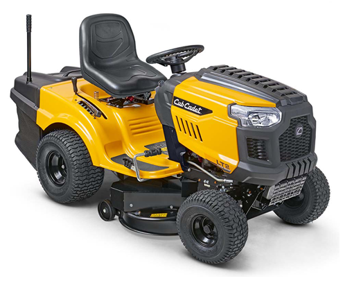 Cub Cadet LT2 NR92 2023