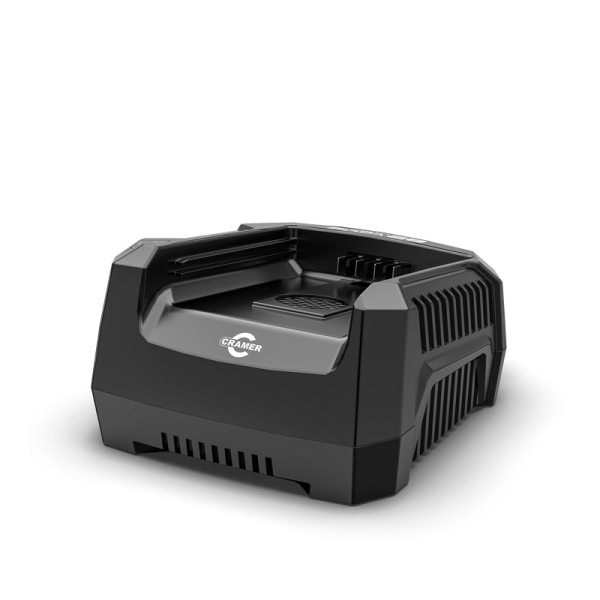 POLNILNIK CRAMER 82C1G