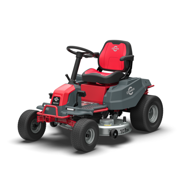 MINI RIDER CRAMER 82LT107