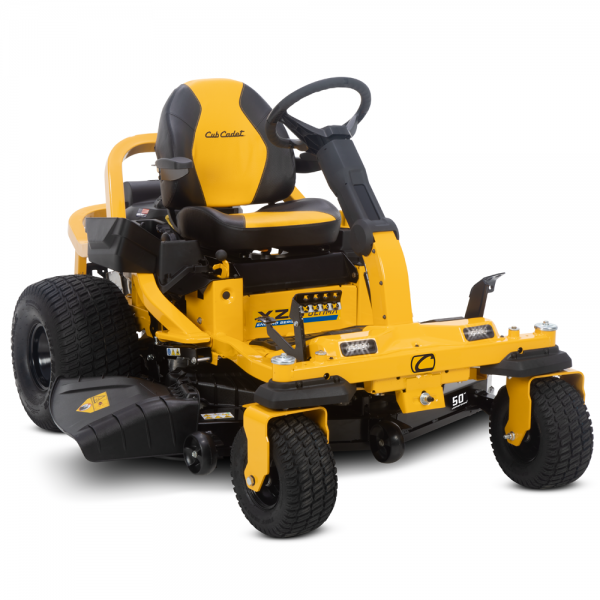 Cub Cadet  XZ6 S127