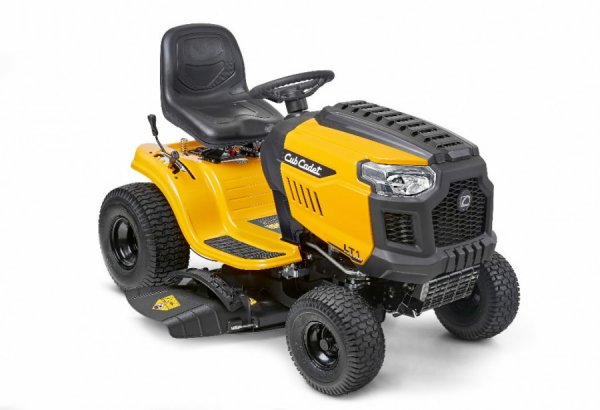 Cub Cadet LT1 NS92