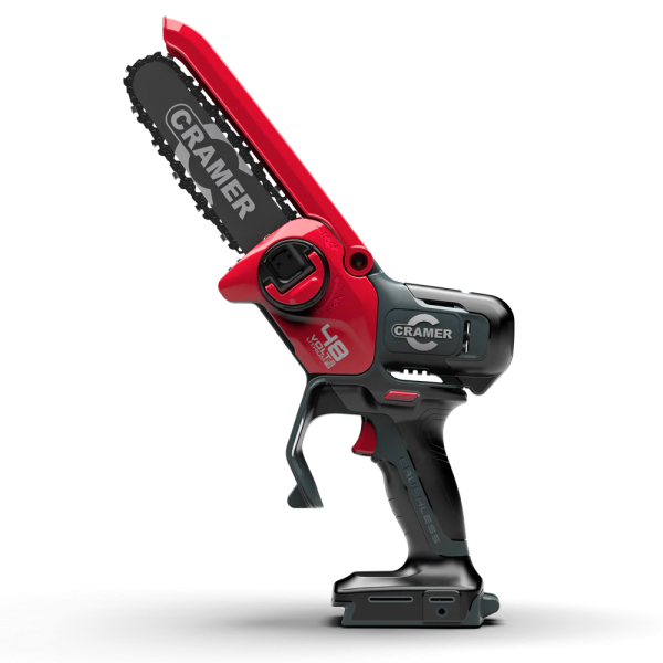 CRAMER CRM48MCSXK2 SET