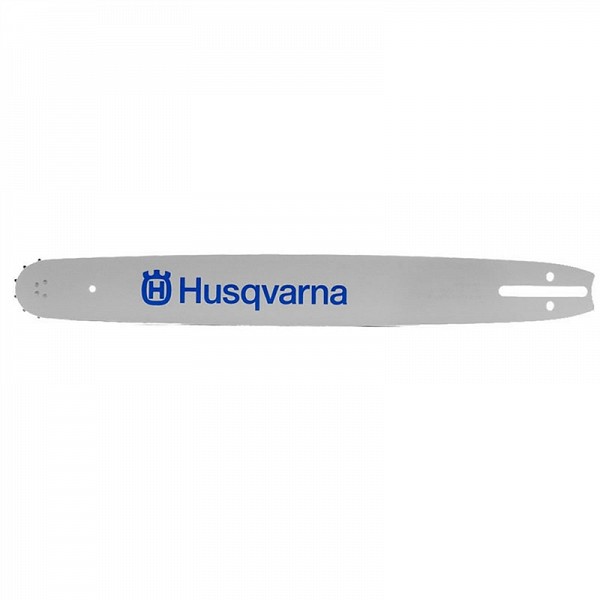 Meč Husqvarna 3/8P-1.3-35cm-52čl