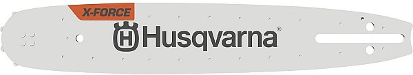 Meč Husqvarna 0.325-1.3-38cm-64čl