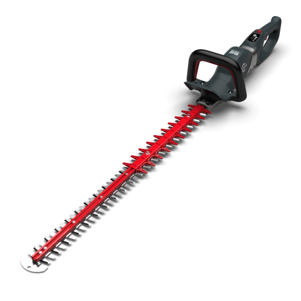 CRAMER OPTIMUS 82HD61