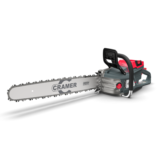 CRAMER Optimus CS45
